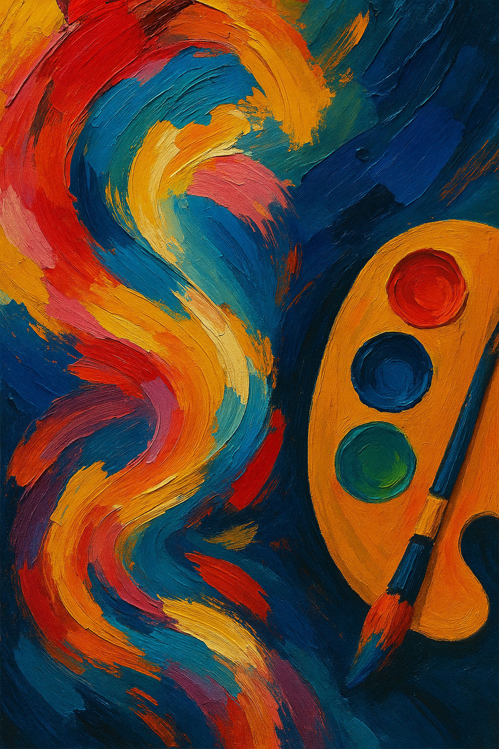 CLASLeaders Conference