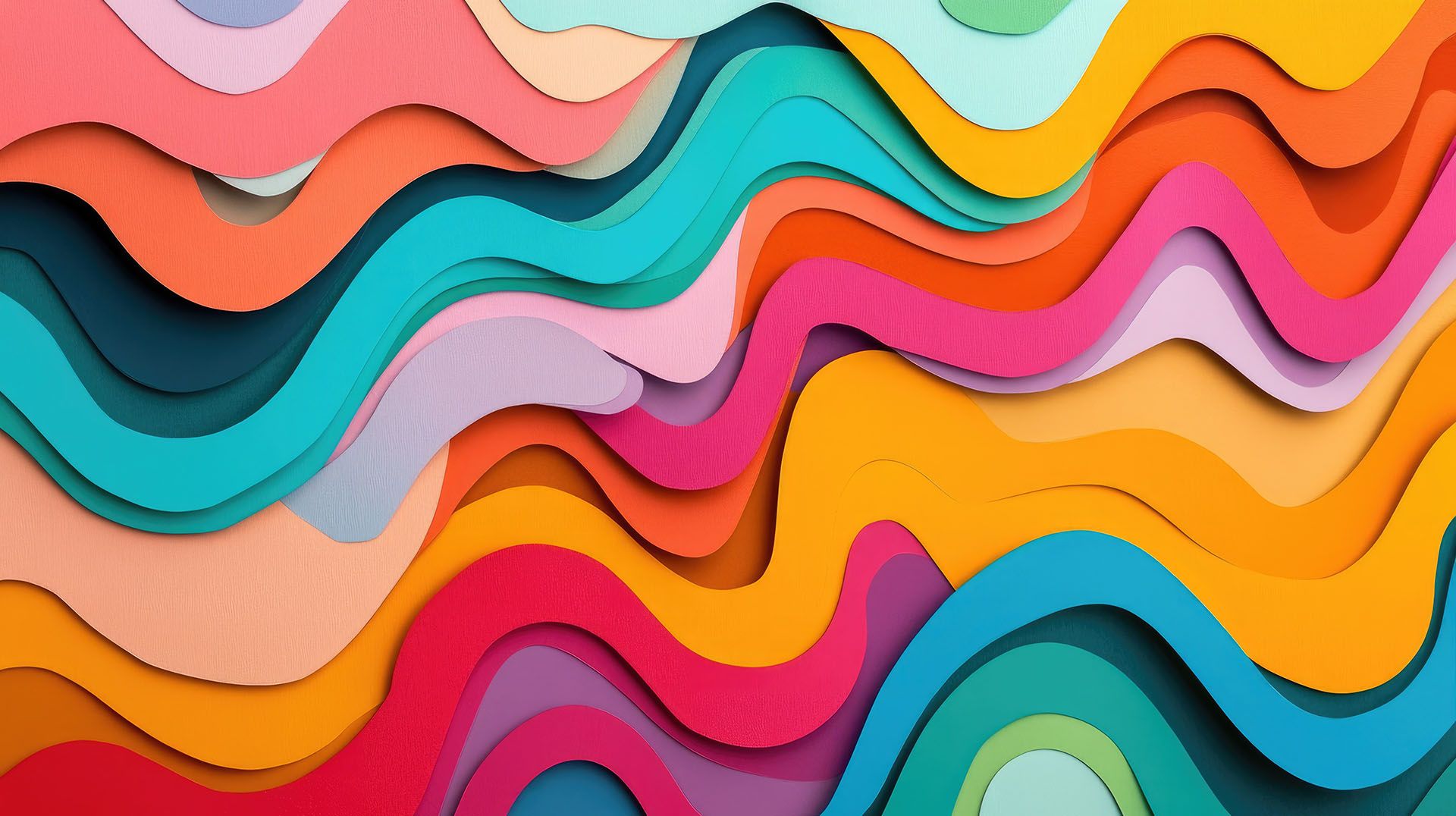 Capitol Tunes is Back and Better Than Ever! Thank you Oneonta High School Singers!