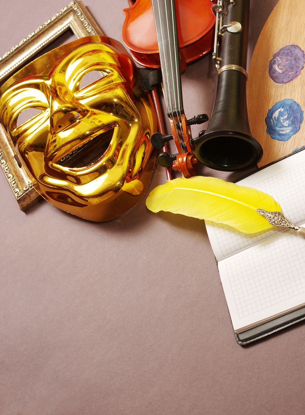 Alabama Institute for Education in the Arts